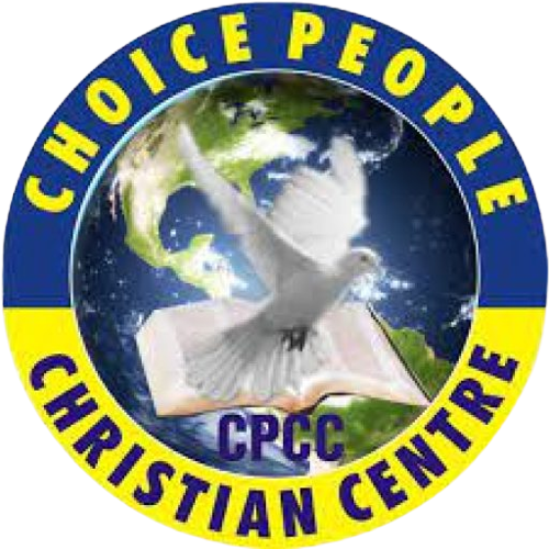 Choice People Christian Center