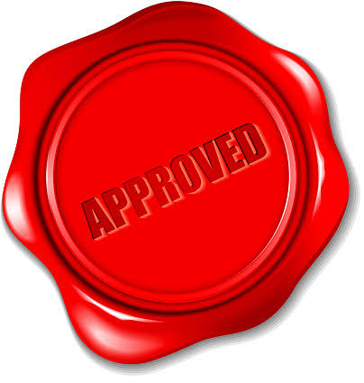 The Seal To Your Miracle. 2.