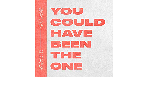 It Could Have Been You! 2