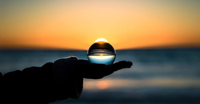 Unknown Miraculous Intervention. 2